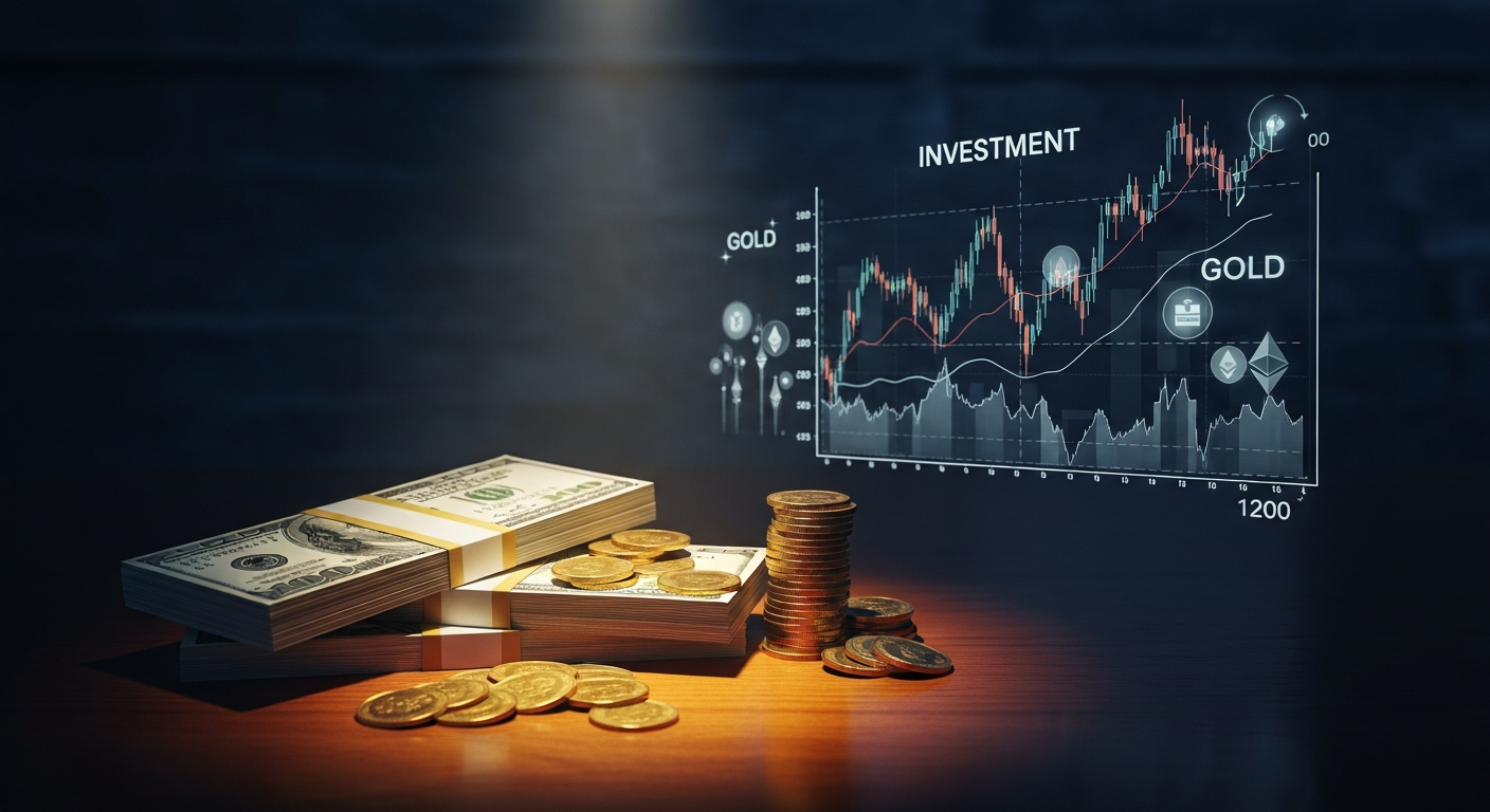 LifeShift 360 finance challenges category with savings goals and expense tracking