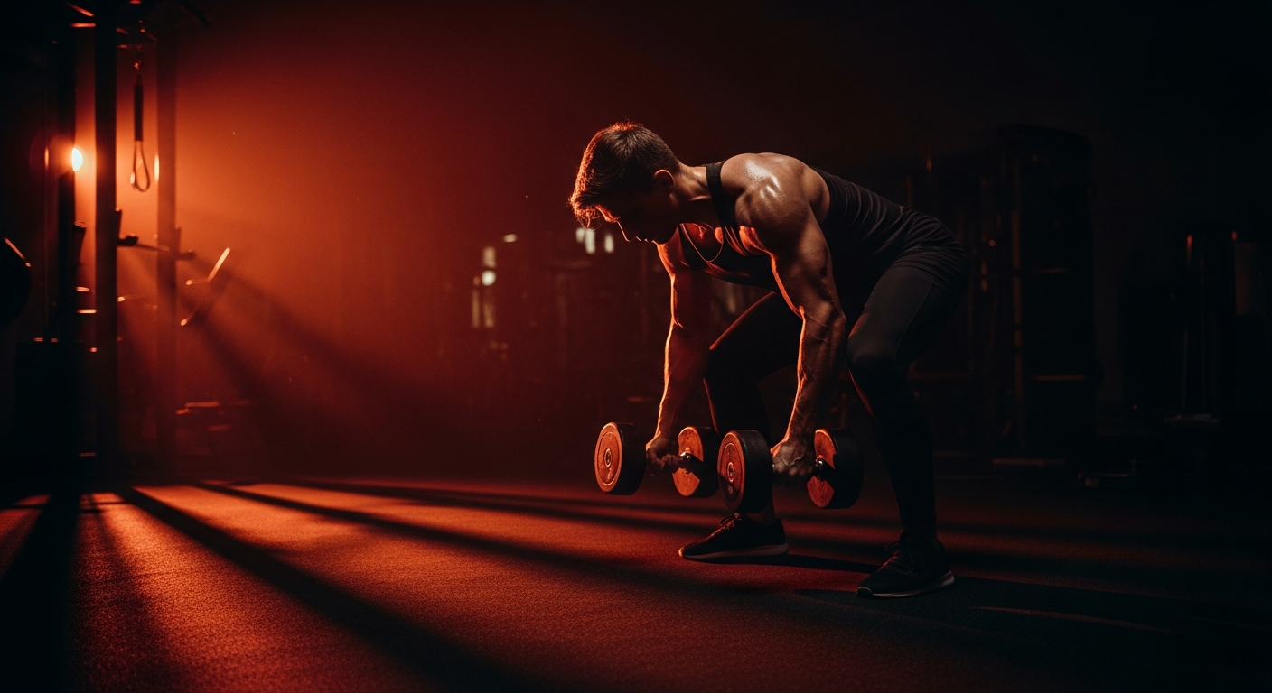 LifeShift 360 fitness challenges category with workout and body transformation programs