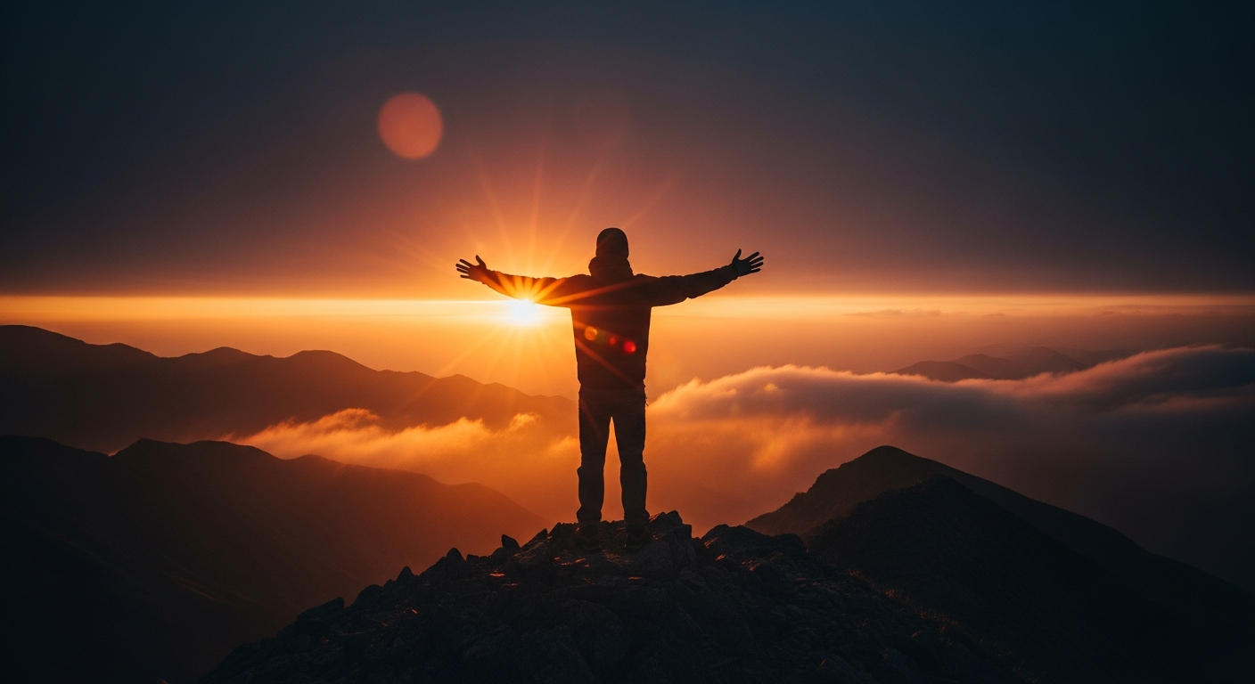 LifeShift 360 lifestyle challenges category with morning routine and discipline programs