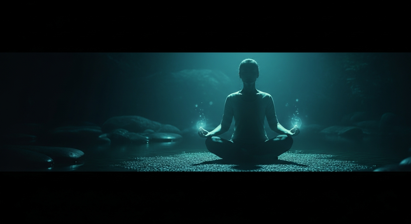 LifeShift 360 mindfulness challenges category with meditation and stoic philosophy programs