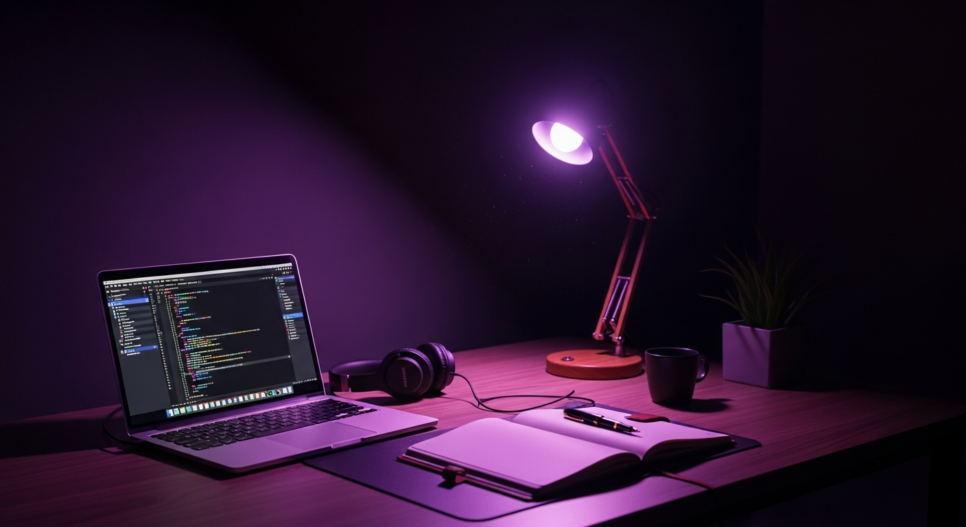 LifeShift 360 productivity challenges category with deep work and focus programs