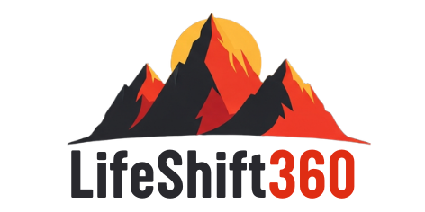 LifeShift 360