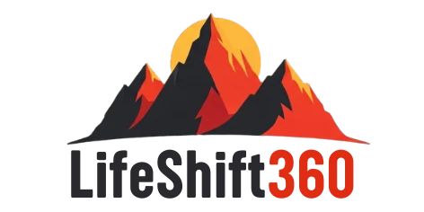 LifeShift 360