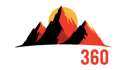 LifeShift 360
