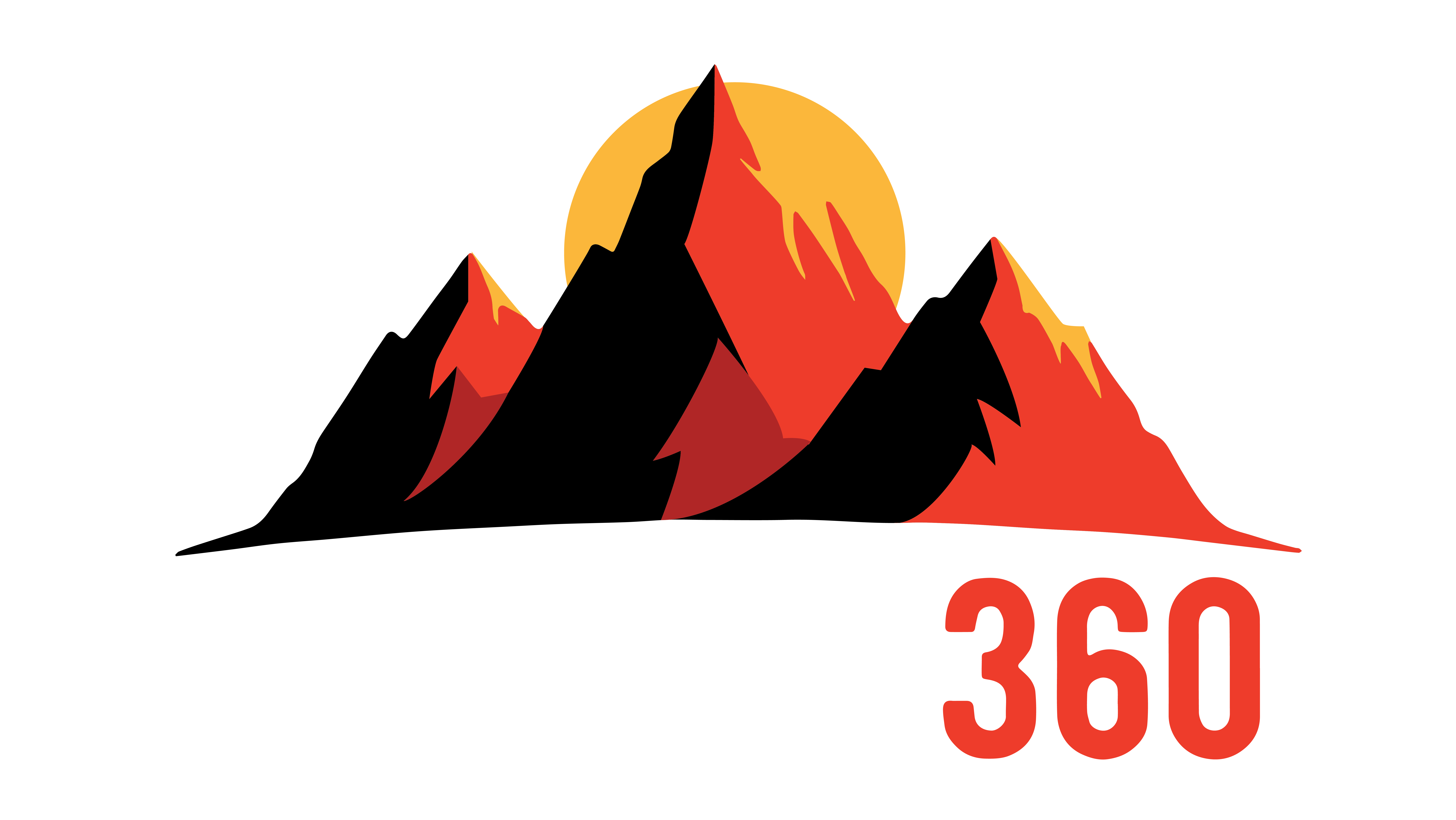LifeShift 360