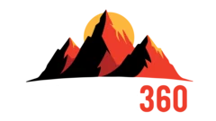 LifeShift 360